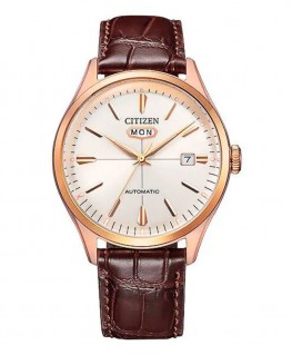 montre-homme-citizen-crystal-seven-NH8393-05AC-blanche-rose-gold