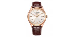 montre-homme-citizen-crystal-seven-NH8393-05AC-blanche-rose-gold