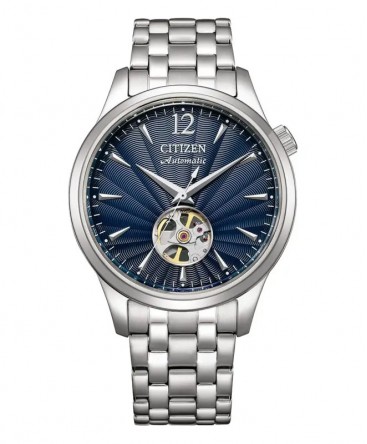 montre-homme-citizen-platform-automatique-open-heart-NH9131-73L-bleu