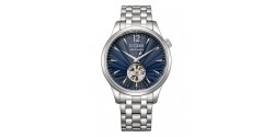 montre-homme-citizen-platform-automatique-open-heart-NH9131-73L-bleu