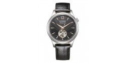 montre-homme-citizen-platfrom-automatique-open-heart-NH9131-14E-noir