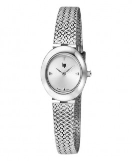 montre-lip-juliette-milanais-671639