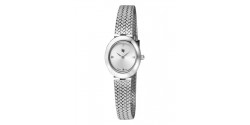montre-lip-juliette-milanais-671639