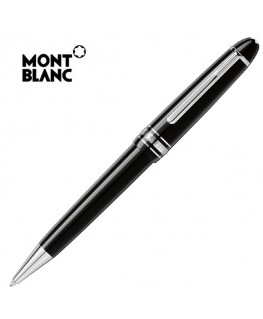 stylo-bille-montblanc-meisterstuck-midsize-platinium_114185