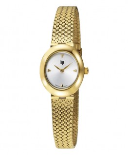 montre-lip-juliette-milanais-doré-671643