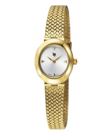 montre-lip-juliette-milanais-doré-671643