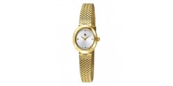 montre-lip-juliette-milanais-doré-671643