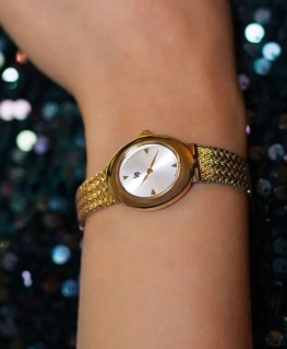 montre-lip-juliette-milanais-doré-671643