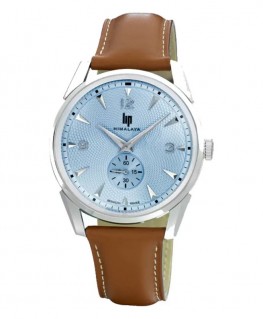 montre-homme-lip-himalaya-classique-671734