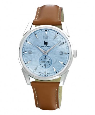 montre-homme-lip-himalaya-classique-671734