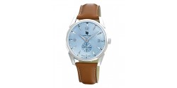 montre-homme-lip-himalaya-classique-671734