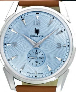 montre-homme-lip-himalaya-classique-671734-cadran