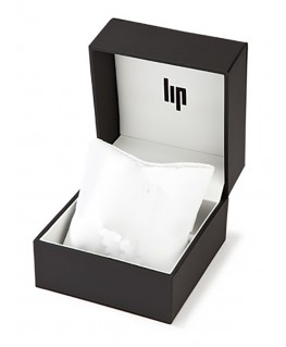 montre-lip-box