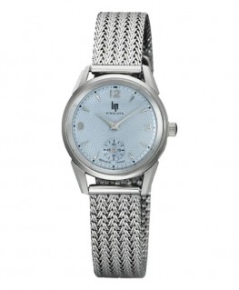 montre-homme-lip-himalaya-671738