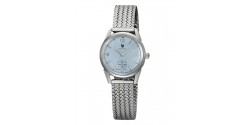 montre-homme-lip-himalaya-671738
