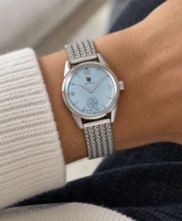 montre-homme-lip-himalaya-671738-porté