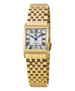 montre-lip-churchill-doré-671957