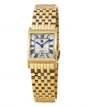 montre-lip-churchill-doré-671957