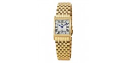 montre-lip-churchill-doré-671957