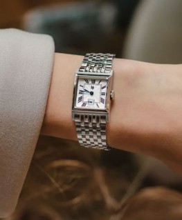 montre-lip-churchill-c18-argentée-671958