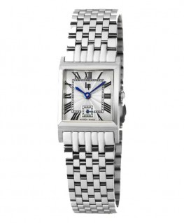 montre-lip-churchill-c18-argentée-671958