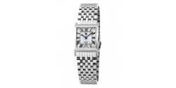 montre-lip-churchill-c18-argentée-671958