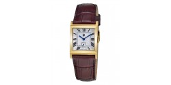 montre-lip-churchill-671959-dorée