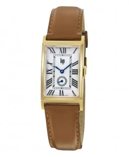 montre-lip-churchill-c18-671960