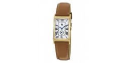 montre-lip-churchill-c18-671960