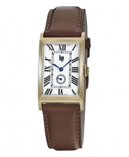 montre-lip-churchill-t24-671961