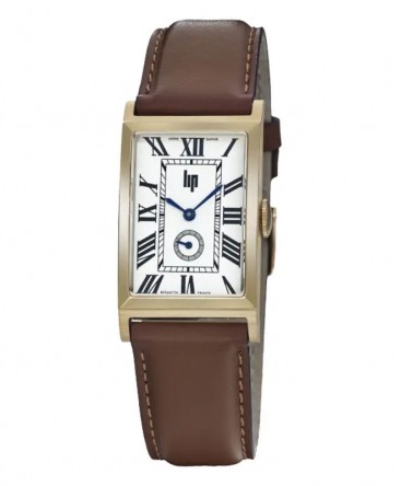 montre-lip-churchill-t24-671961