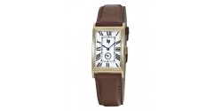 montre-lip-churchill-t24-671961