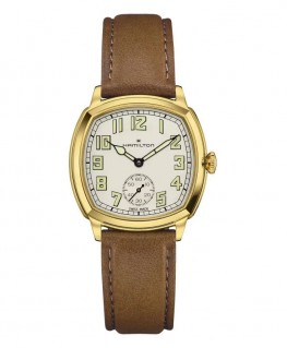 montre-hamilton-american-classic-cushion-mechanical-34mm-H36139520