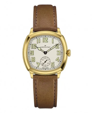 montre-hamilton-american-classic-cushion-mechanical-34mm-H36139520