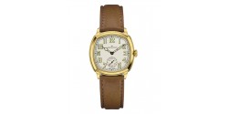 montre-hamilton-american-classic-cushion-mechanical-34mm-H36139520