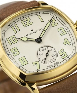 montre-hamilton-american-classic-cushion-mechanical-34mm-H36139520-cadran