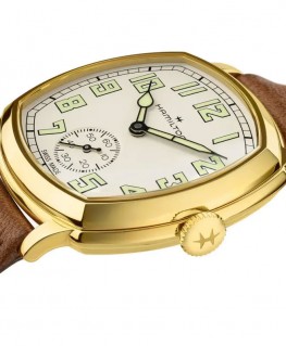 montre-hamilton-american-classic-cushion-mechanical-34mm-H36139520-cadran