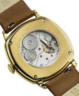 montre-hamilton-american-classic-cushion-mechanical-34mm-H36139520-fond-de-boite