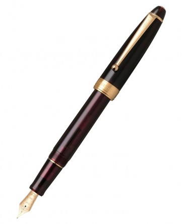 stylo-plume-custom-ns-rouge-rubis-FKNS-1-R-M-EX-COFF