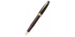 stylo-plume-custom-ns-rouge-rubis-FKNS-1-R-M-EX-COFF