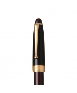 stylo-plume-custom-ns-rouge-rubis-FKNS-1-R-M-EX-COFF-capuchon