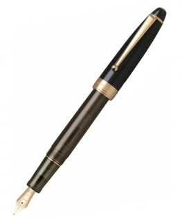 stylo-plume-custom-ns-marron-aventure-FKNS-1-BN-B-EX-COFF