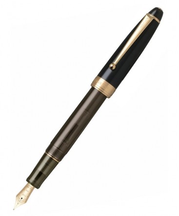 stylo-plume-custom-ns-marron-aventure-FKNS-1-BN-B-EX-COFF