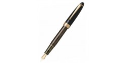 stylo-plume-custom-ns-marron-aventure-FKNS-1-BN-B-EX-COFF