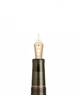 stylo-plume-custom-ns-marron-aventure-FKNS-1-BN-B-EX-COFF-plume