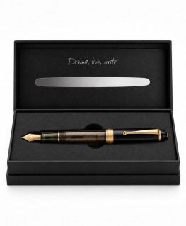 stylo-plume-custom-ns-marron-aventure-FKNS-1-BN-B-EX-COFF-box