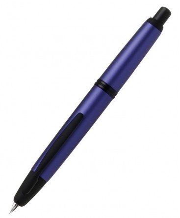 stylo-plume-pilot-capless-violet-edition-limitée-FC-SB-M-MPU