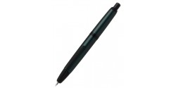 stylo-plume-pilot-capless-vert-mat-FC-SB-F-MDG