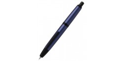stylo-plume-pilot-capless-acier-inoxydable-bleu-mat-FC-SB-F-MAL