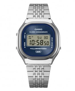 casio-vintage-digital-bleu-A140WE-2AEF